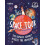 Space Tour by National Space Centre Hardcover Book 1