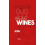 Italian Wines 2025 Paperback Book 1