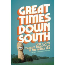 Great Times Down South by Giuliano Santangeli Valenzani Paperback Book