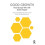 Good Growth by Sundar Bharadwaj Paperback Book 1