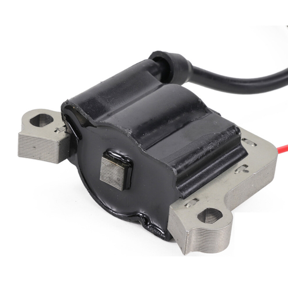 Power Tool Parts Including External Ignition Coil, Highest Grade Lamination Materials Guaranteeing Improved Durability And Long Service Life 9012352803766