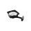 Universal Recoil Pull Starter για Pocket Dirt Bike Atv, ολοκαίνουργιο, ανθεκτικό pull Starter συμβατό με 5