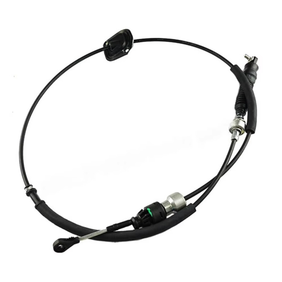 Automatic Transmission Shift Cable For Camry 20062011 3382006340 Wearresistant Replacement Gearbox Cable 9105992423996