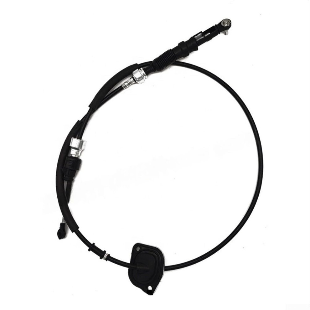 Automatic Transmission Shift Cable 20062011 Oem 3382006340 Abs Material Replacement 9323874213637