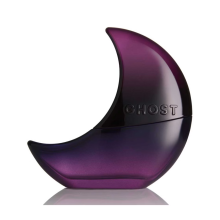 Ghost deep night - edt - 90ml