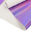 Upholstery Illusion Pu Material Cosmetic Bag Fabric 6