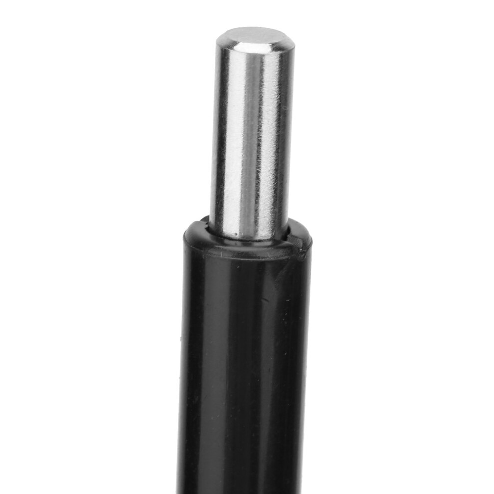 Stainless Steel Outside Micrometer Calibration Block Rod 100Mm 4051364126413
