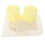 One Set Convenient Oil Brush Replacement Fabric For Household Use 1