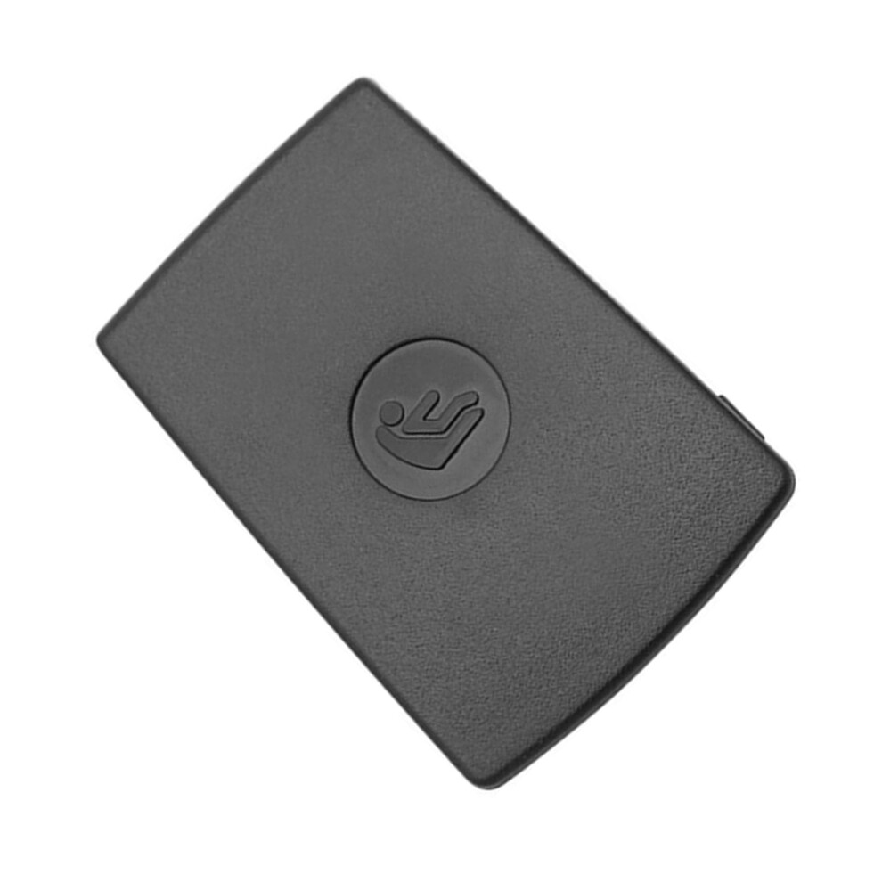 Portable Wireless Speaker 20W Bluetooth 5.0 Ipx7 Waterproof Compact Design 7651364128096