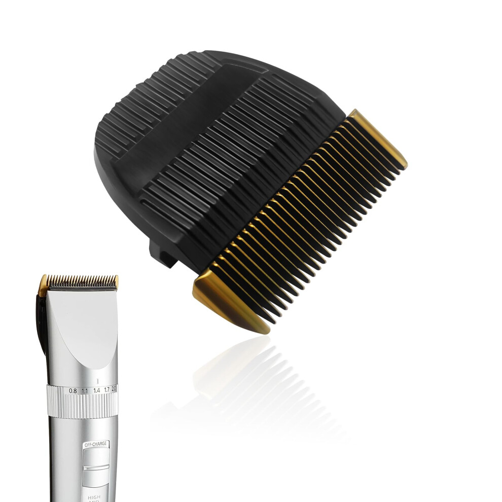 Replacement Blade Compatible With Ergp80 And Er1611 Er1512 Er1511 Er1510 (1 Pack) 9067246069858