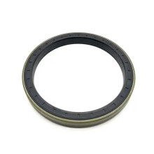 Cassette Oil Seal 155 X 190 Millimeters, 17.5/19, 15519017.519 Compatible
