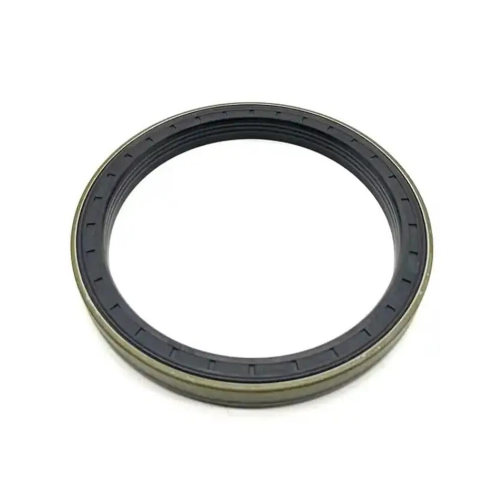 Cassette Oil Seal 155 X 190 Millimeters, 17.5/19, 15519017.519 Compatible 9323874213804