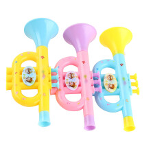 Kinder Trompete Spielzeug Kleine Horn Noise Maker