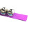 Orff-Armband, Glocken-Schüttelglocke, 9