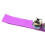 Orff-Armband, Glocken-Schüttelglocke, 7