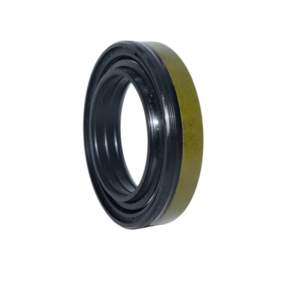 Rotating Core 75X100x1314.5mm Hub Shaft Oil Seal Compatible With 75X100 Hubs 9323874213828