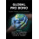 Global Pro Bono Paperback Book 1