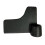 Bread Maker Blade Mixing Paddle Replacement, Aluminum Alloy Kneading Blade, Compatible With Bread Makers 1
