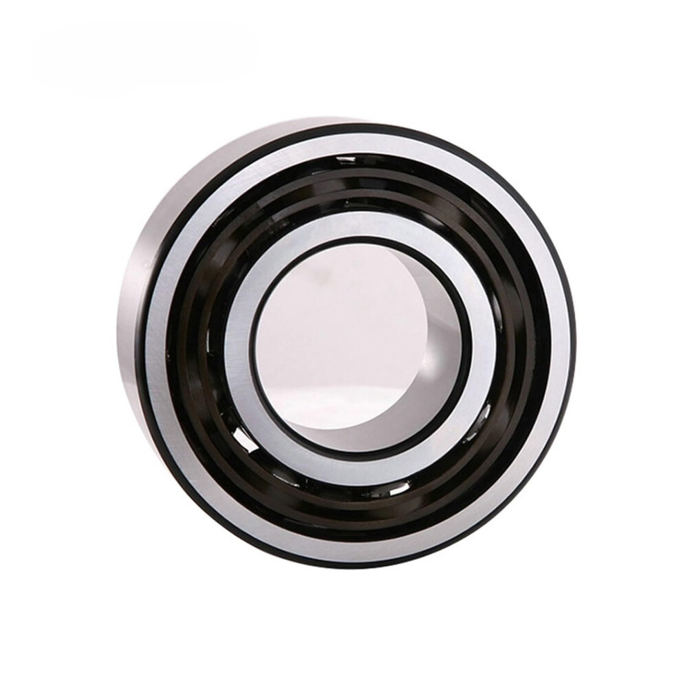 Angular Contact Ball Bearing 3310Atn9 50X110x44.4 3310B Tvh 3056310 9339159476789