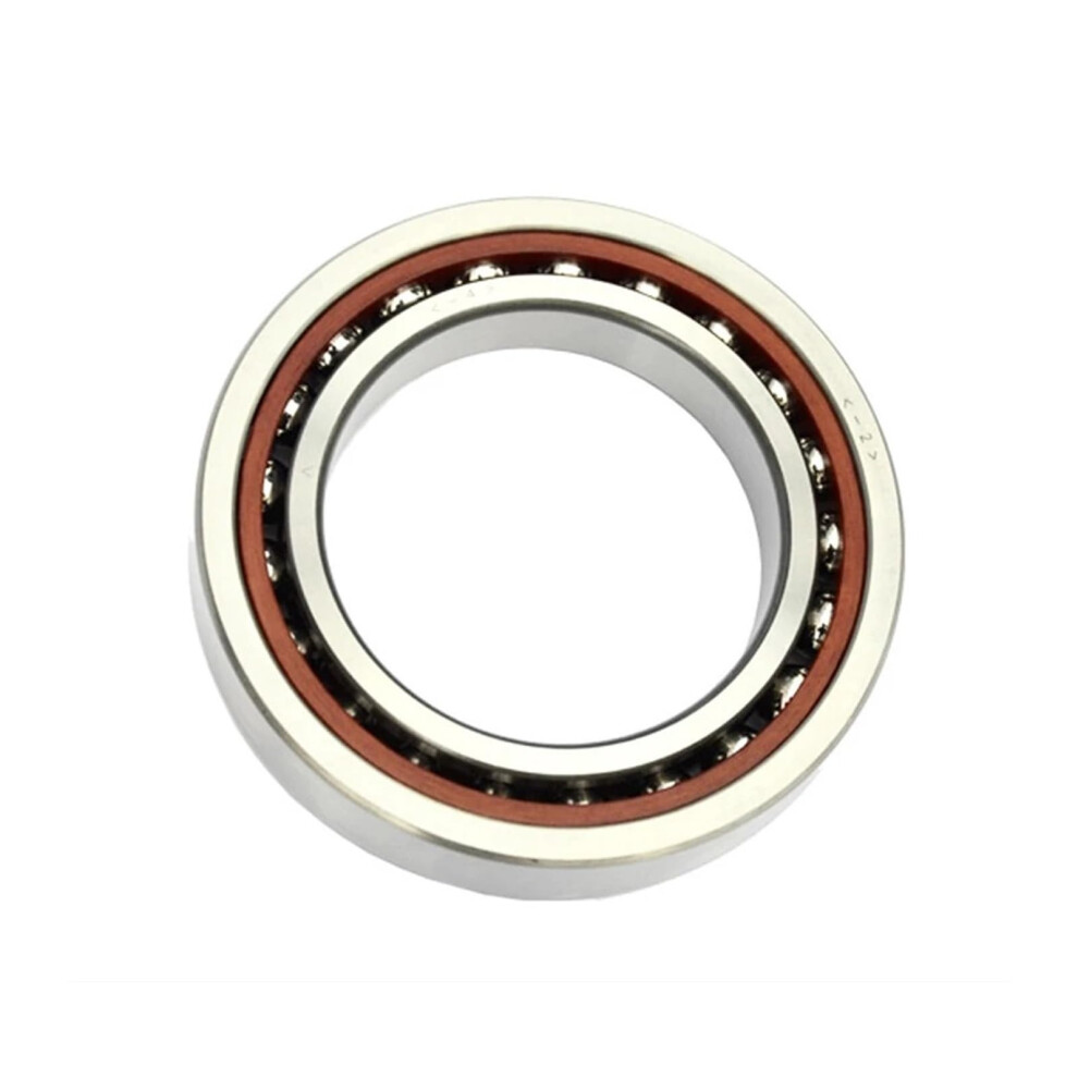 P4 Precision Angular Contact Bearing 150X210x28 Miniature Thinwalled Spindle Bearings 9067246070069