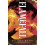 Flamefall by Rosaria Munda Paperback Book 1