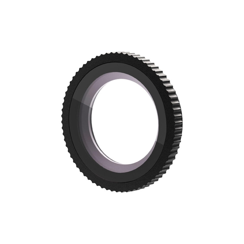 Waterproof 9H Hardened Lens Guard Cover Rotating Fastening Enhances Color Accuracy Lens Protector For Cameras 9067246070236