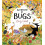 Bothered by Bugs by Emily Gravett Paperback Book 1