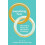 Something New by Caroline Bird Hardcover Book 1