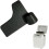 Bread Maker Blade Mixing Paddle Replacement, Aluminum Alloy Kneading Blade, Compatible With Bread Makers 2