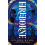 Fireborne by Rosaria Munda Paperback Book 1