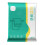 Disposable Bath Towel Portable Quick Dry Thickened-bath towel L 1