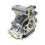 Chainsaw Carburetor Replacement, Affordable Solution for Husqvarna 435, 435E, 440, 440E 3