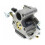 Chainsaw Carburetor Replacement, Affordable Solution for Husqvarna 435, 435E, 440, 440E 5