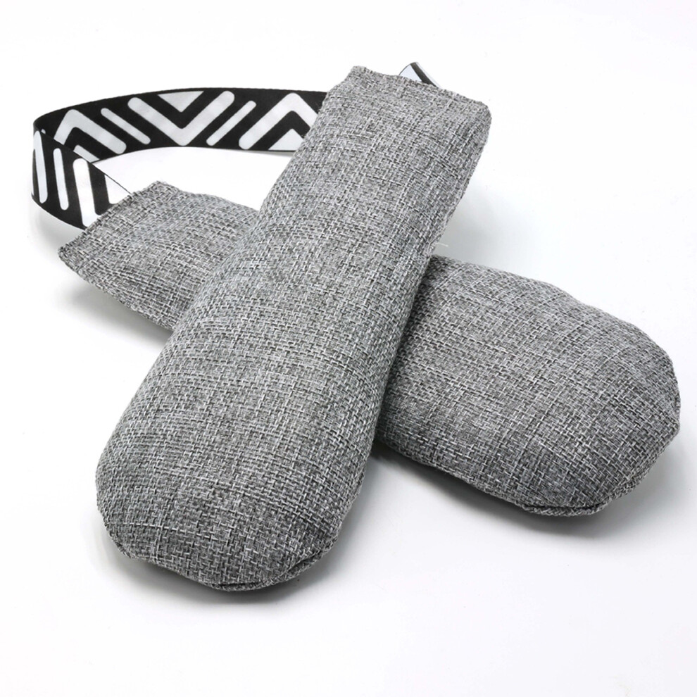 (Gulong flavor) Taekwondo freshener boots deodorant shoes and gloves gloves fragrance-image-OPC-PNB5QB7-NEW