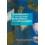 Fundamentals of Collection Development and Management by Mary Beth Web 1