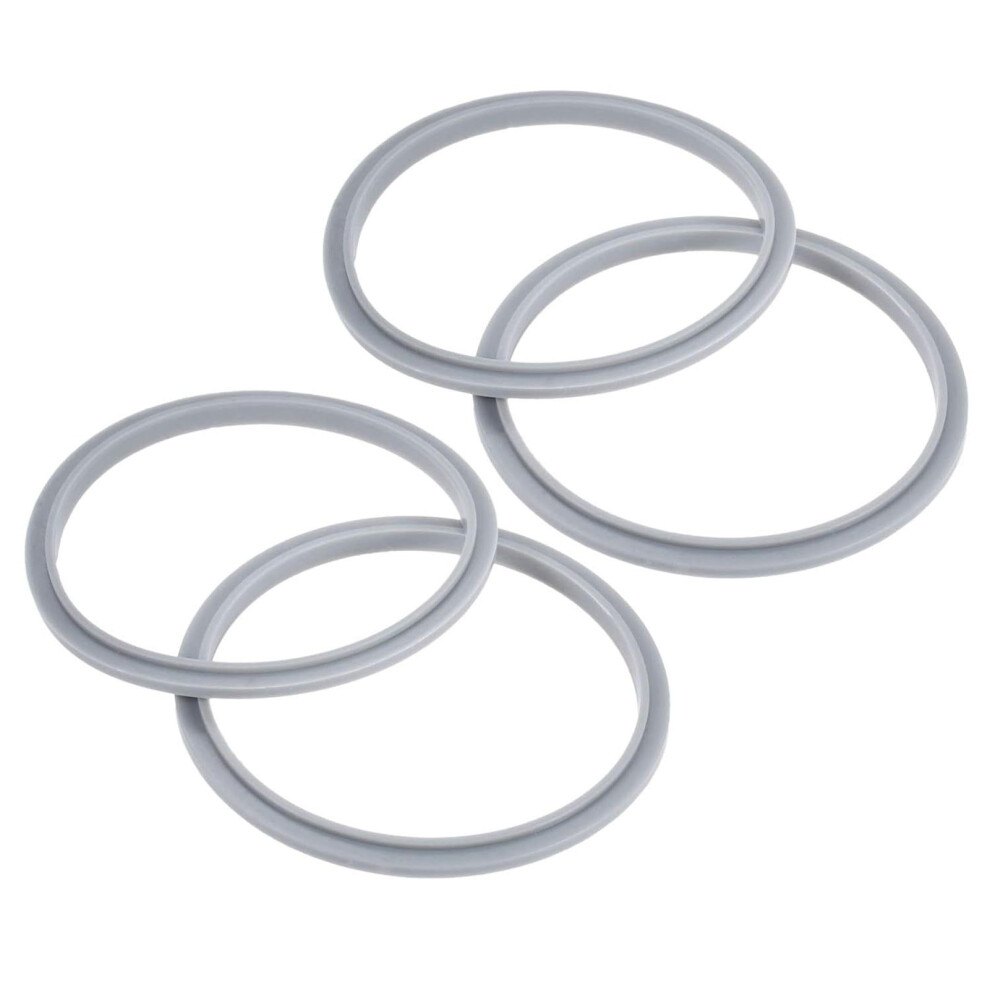 10Pack/Lot O-Ring Replacement Gaskets Rubber Gasket Seal Ring For 5359054303106