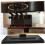 Ice Cream Maker Lid Replacement For Home Use Upper Cover With Protective Handle Keeps Machine Clean Extends Life 4