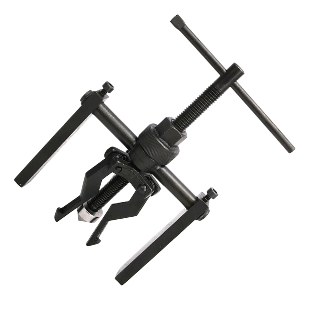 Durable Roller Extractor For Efficient Bearing Extraction Automotive