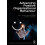 Advancing Positive Organizational Behaviour Paperback Book 1