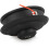 Easy Feed Design Trimmer Head For Backpack Brushcutters, AutoCut System With Versatile Cutting For Electric Trimmers 1