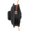 Easy Feed Design Trimmer Head For Backpack Brushcutters, AutoCut System With Versatile Cutting For Electric Trimmers 5
