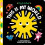 This Is My World by Hannah Eliot Other Book 1