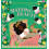Sleeping Beauty by Hannah Eliot Other Book 1