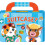 Whats Inside the Suitcase by Hannah Eliot Other Book 1
