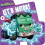 Lets Motor Other Book 1
