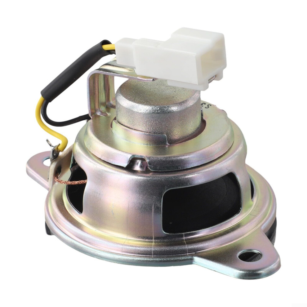 Car Speaker Assy Cluster Audio Speakers For Sportage Ql 2016+ 96390D9000 Optimized Charging And Heat Dissipation 9323874214580