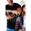 Kade by Tijan Paperback Book 1
