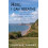 Here I Can Breathe by Chryssa Turner Paperback Book 1