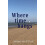 Where Time Hangs by Mark Nuttall Paperback Book 1