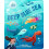 Into the Deep Blue Sea by Joel Stern Other Book 1